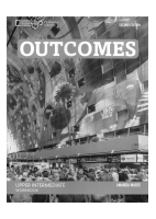 Outcomes_2ed_Upper_Intermediate_WB.pdf